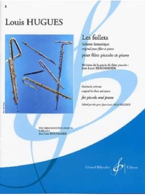 Les follets